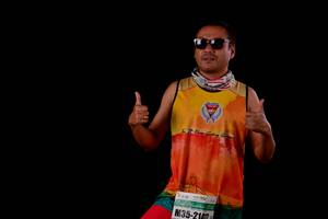 BIB: 21412
                            <button type="button" onclick="openModal(7318095)" class="btn btn-primary btn-sm float-right btn-popup" data-toggle="modal" data-target=".modal-high-quality">
                        <i class="fas fa-shopping-cart"></i> Add to Cart
                    </button>
                                            <button type="button" onclick="isThisMe(7318095, true)" class="btn btn-success btn-sm float-right btn-popup btn-isme hidden" data-toggle="tooltip" data-placement="bottom" title="นี่คือรูปของคุณใช่ไหม คลิกที่นี่เพื่อเอาเข้าอัลบั้ม">
                        <i class="fas fa-plus"></i> Add to album
                    </button>
                    <button type="button" onclick="isThisMe(7318095, false)" class="btn btn-warning btn-sm float-right btn-popup btn-isnotme hidden">
                        <i class="fas fa-ban"></i> Remove from album
                    </button>